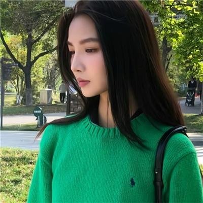 热门电影