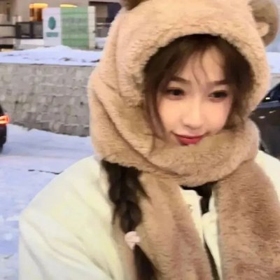 音乐先锋电影之勇敢