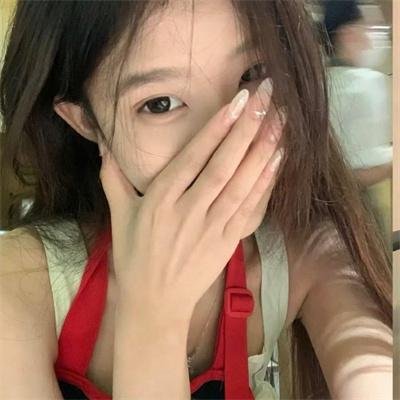 猎捕者