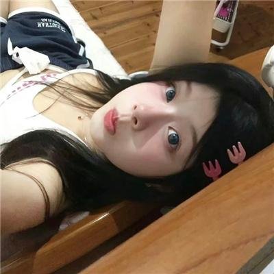 爱情没有神话