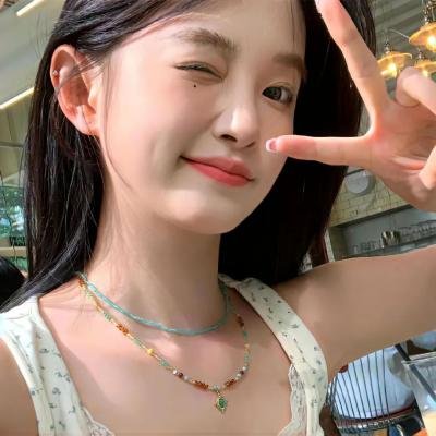 亚瑟与梅林:圣杯骑士