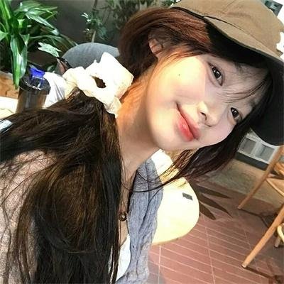 无限接近