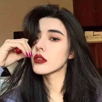 妈妈别哭