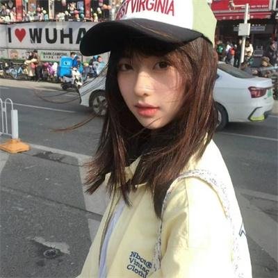 缉毒警