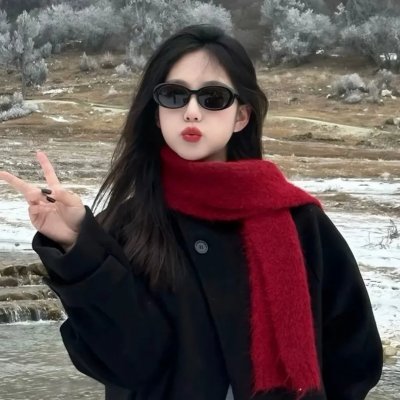 半甜夫妻玩大咗2