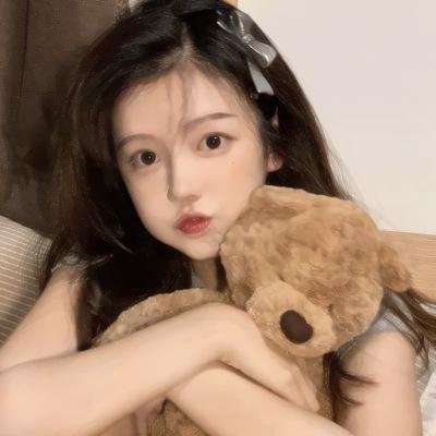 死亡预报