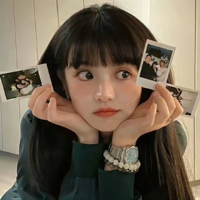 美乐蒂酷洛米