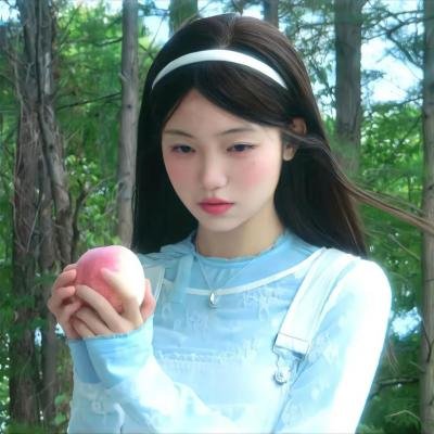系统逼我做皇后第五季